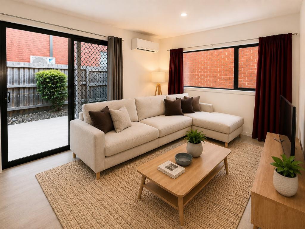 2/7 Braund Ave, Bell Post Hill, VIC 3215