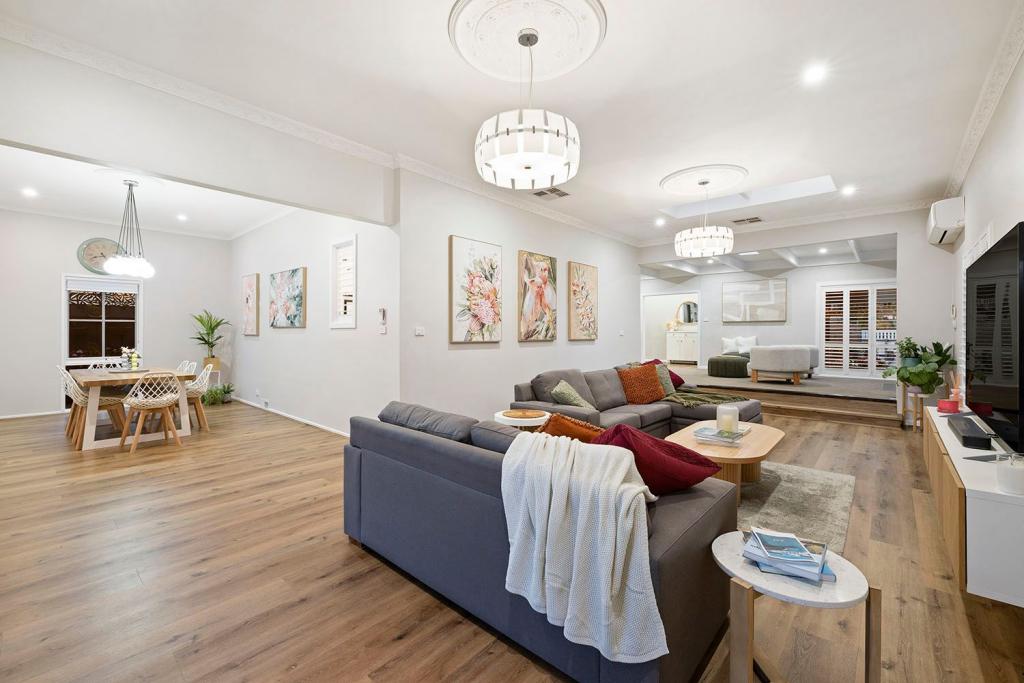 27 Wallingford St, Cheltenham, VIC 3192