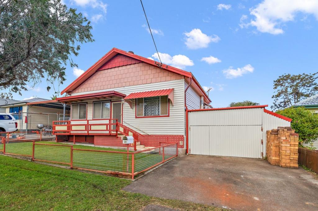 20 King St, Hillsborough, NSW 2290