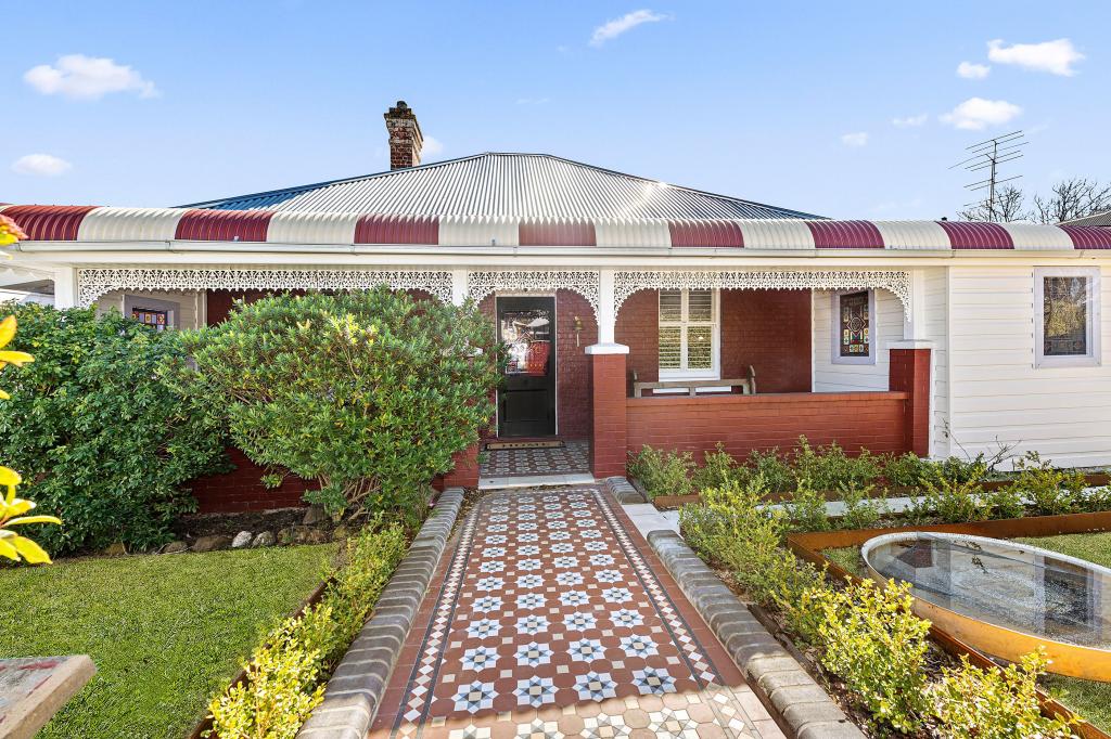 201 Argyle St, Moss Vale, NSW 2577