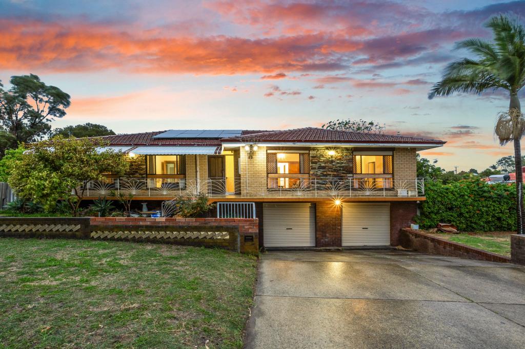 82 Gerald St, Spearwood, WA 6163