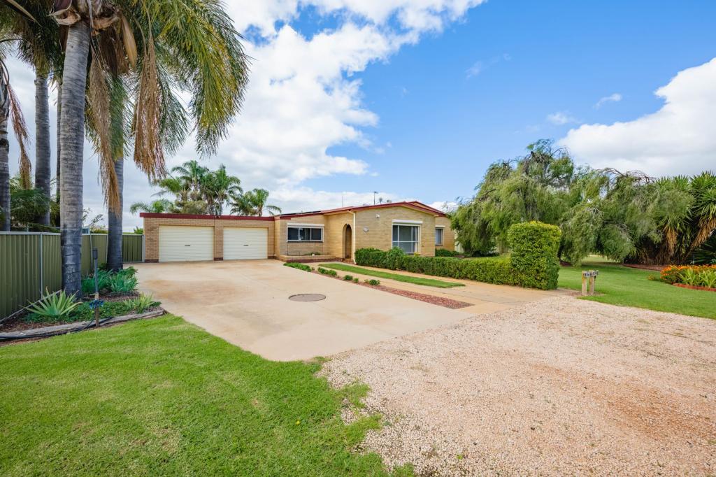 141 Paschendale Ave, Yelta, VIC 3505