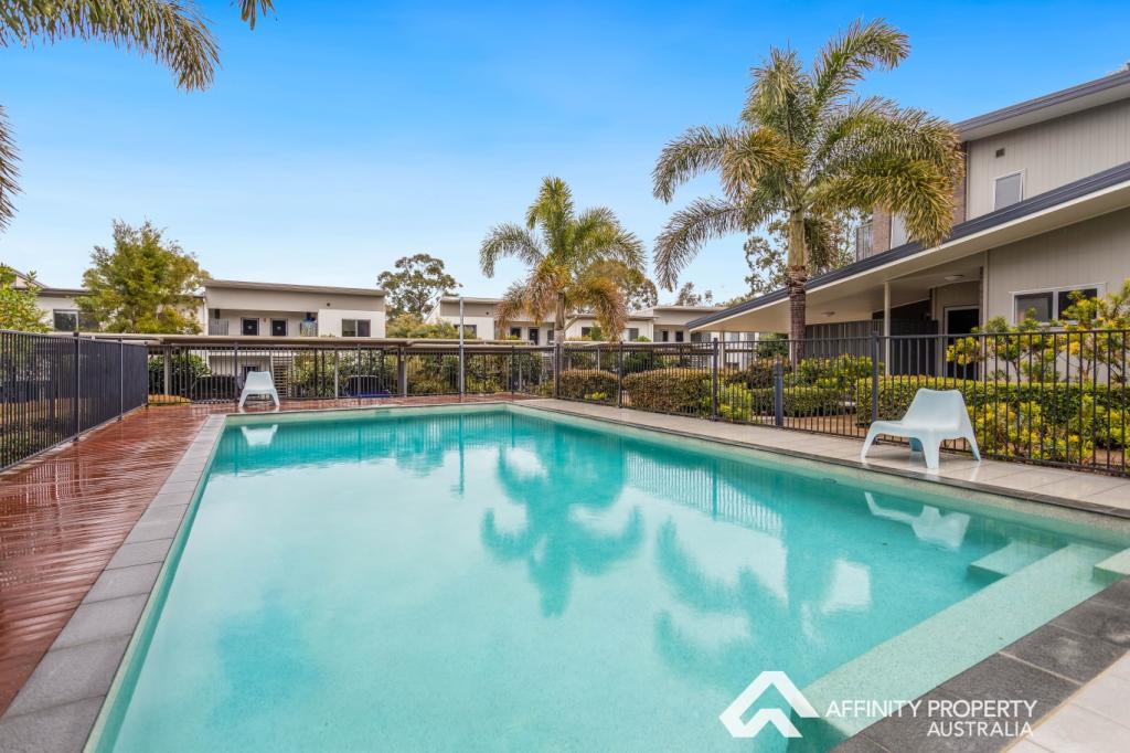 54/9 Houghton St, Petrie, QLD 4502