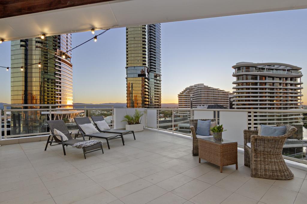 1200/42 Surf Pde, Broadbeach, QLD 4218