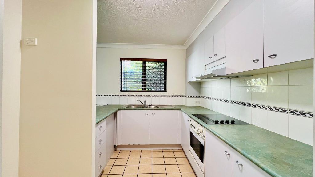 16/139 Lytton Rd, East Brisbane, QLD 4169