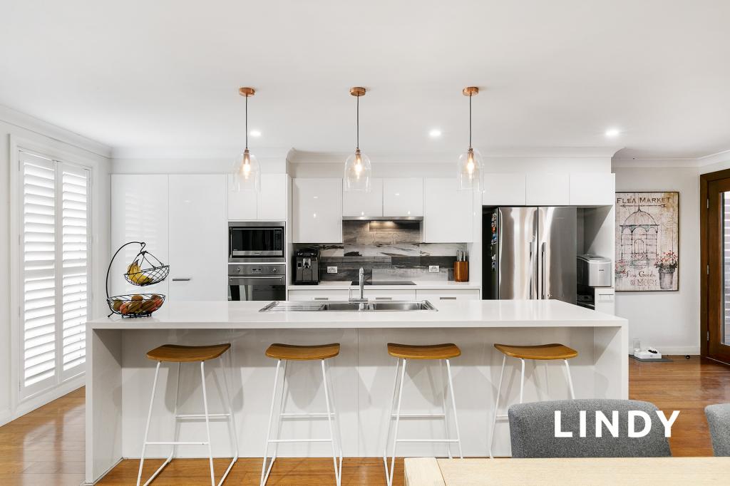 16 Church St, Singleton, NSW 2330