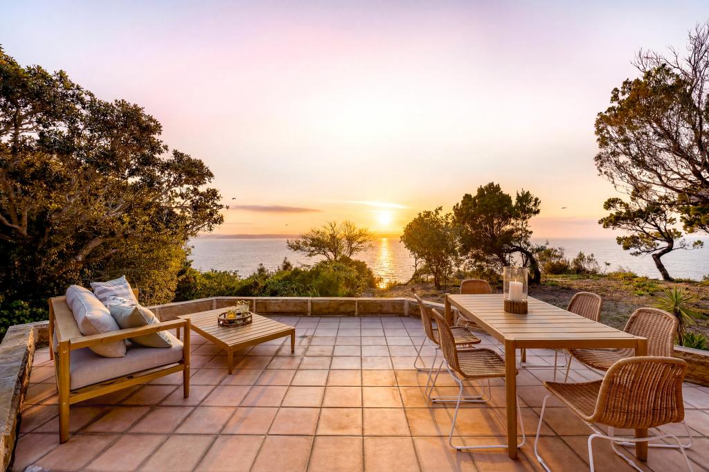 105 Whale Beach Rd, Whale Beach, NSW 2107
