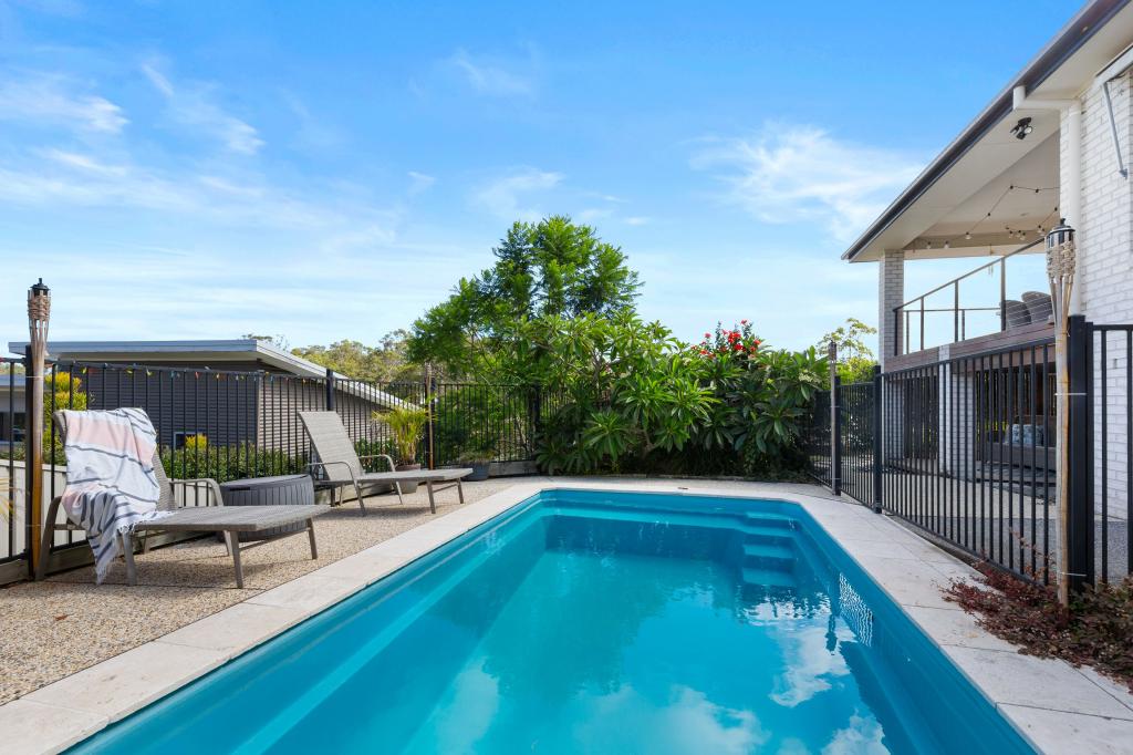 41 The Pulpit, Tallwoods Village, NSW 2430