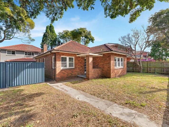 34 Percival St, Maroubra, NSW 2035