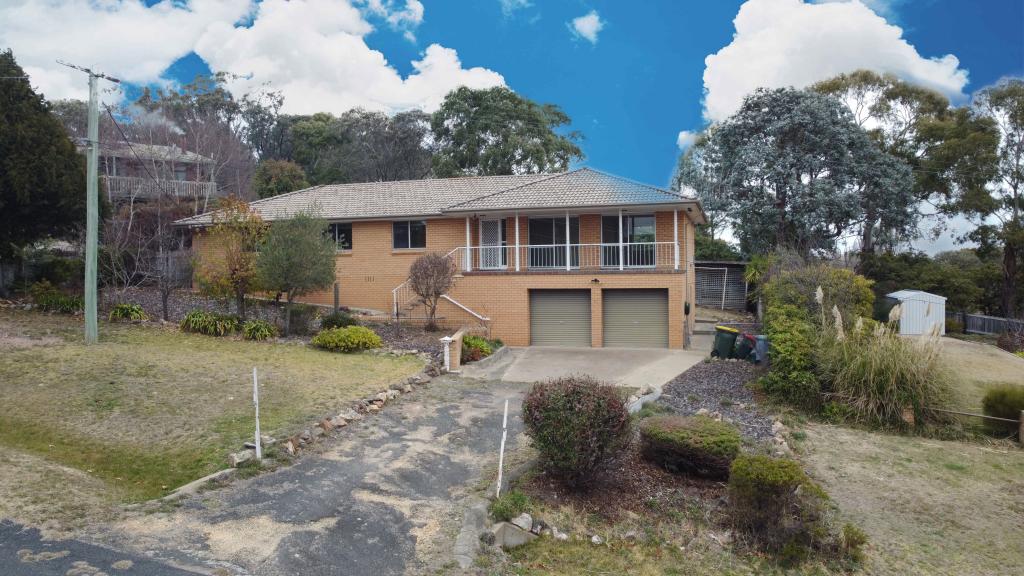 32 Young St, Bombala, NSW 2632