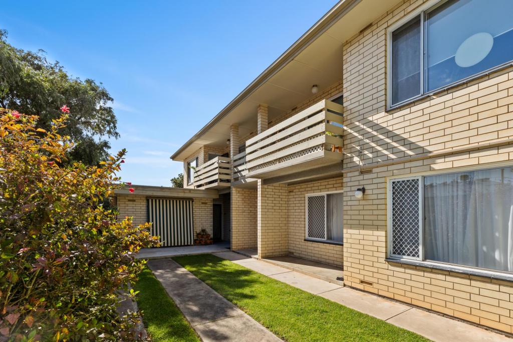 4/584 Brighton Rd, South Brighton, SA 5048