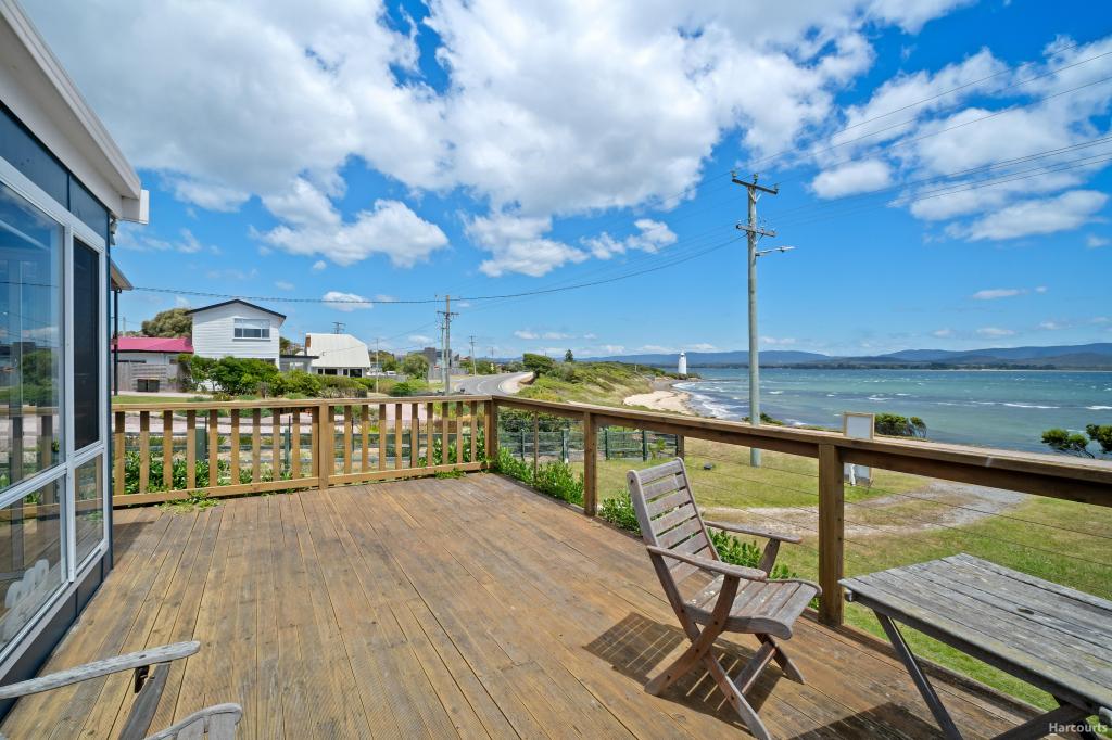 242 Low Head Rd, Low Head, TAS 7253