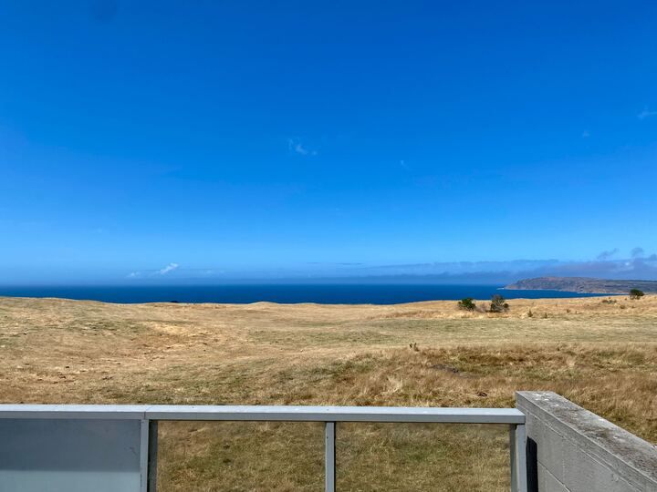 3/5 Sapphire View, San Remo, VIC 3925