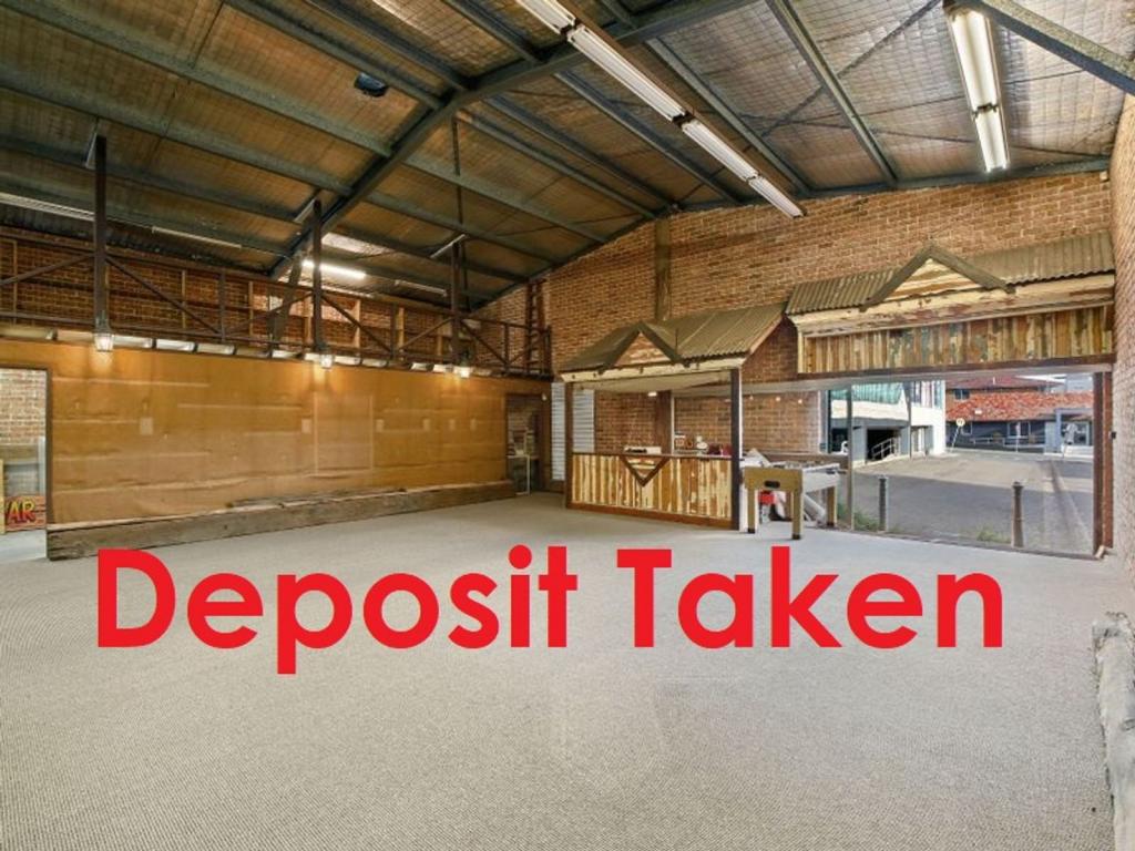 Shop 3/574 Pacific Hwy, Belmont, NSW 2280