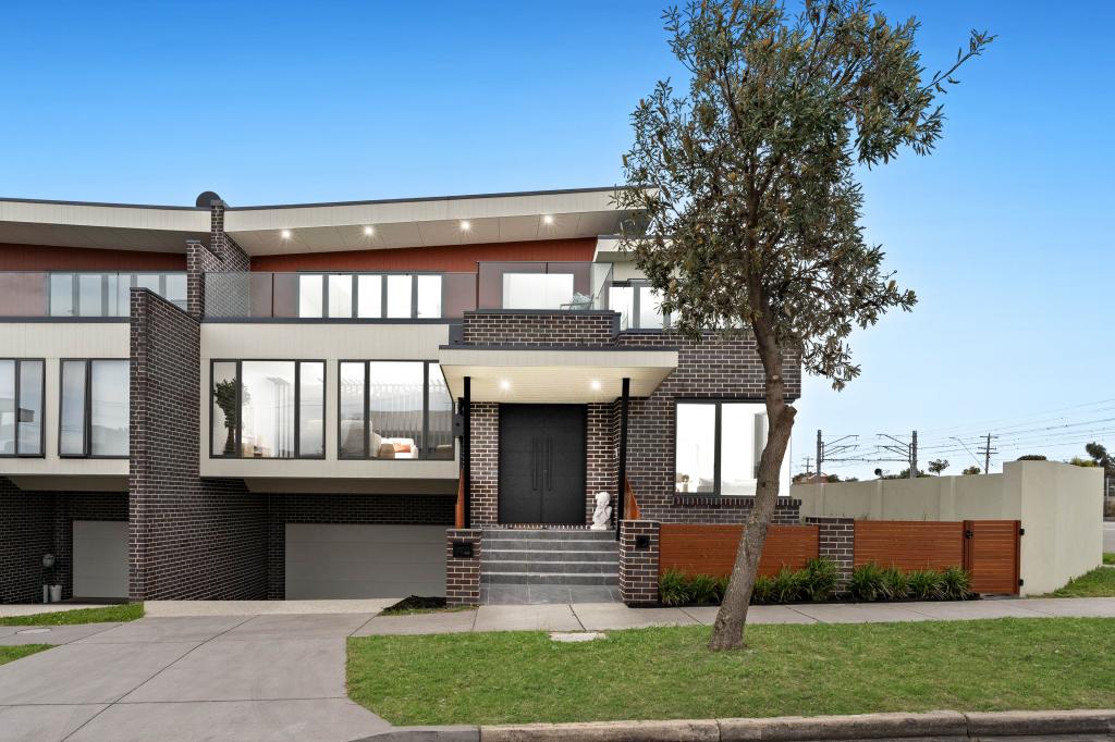 1a Alexandra St, Aspendale, VIC 3195