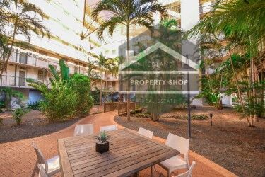 603/15-21 Welsh St, South Hedland, WA 6722