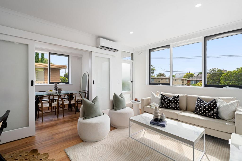 5/303-305 Grange Rd, Ormond, VIC 3204