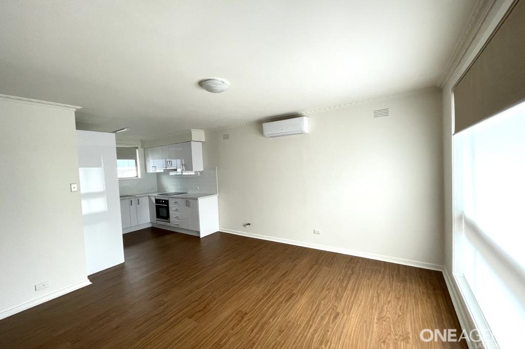 4/31 Elgin St, Morwell, VIC 3840