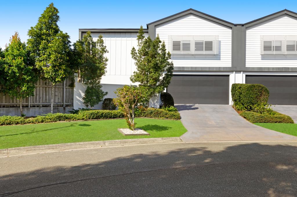 22/14 Coral Sea Dr, Pelican Waters, QLD 4551