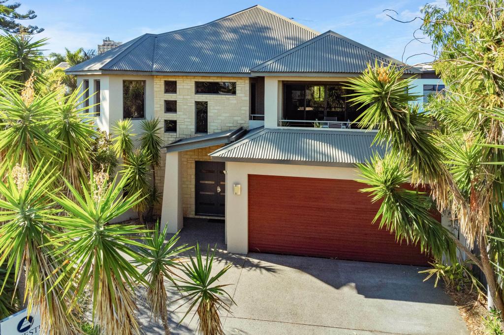 321 Mill Point Rd, South Perth, WA 6151