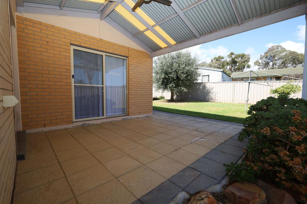 40 Sloan Rd, Ingle Farm, SA 5098