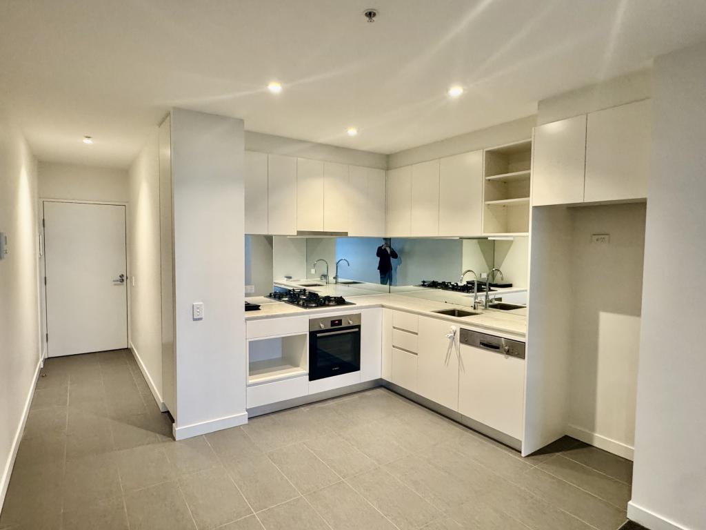 1b1b/245 City Rd, Southbank, VIC 3006