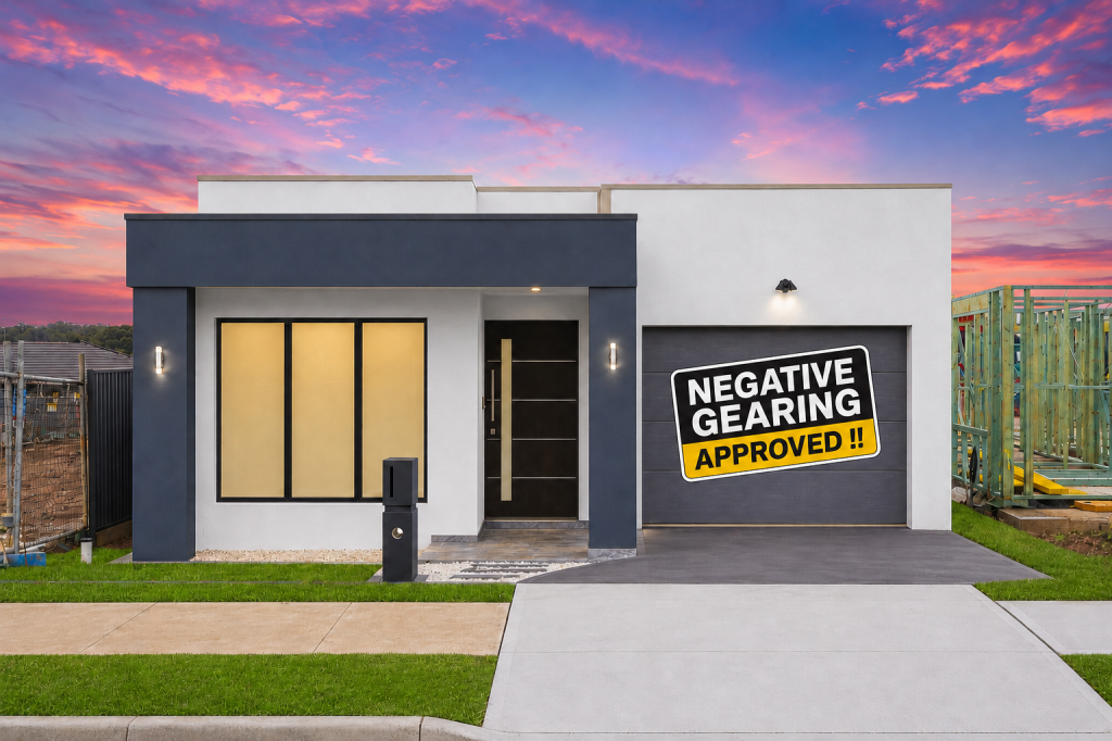 10 Mensa St, Austral, NSW 2179