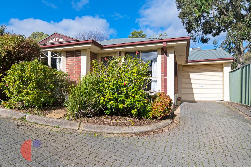 9/9 Meadowvale Rd, Coromandel Valley, SA 5051