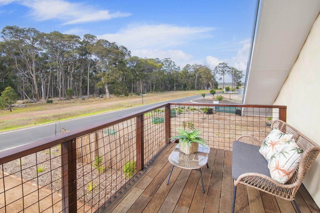 48 Kulbardi Way, Witchcliffe, WA 6286