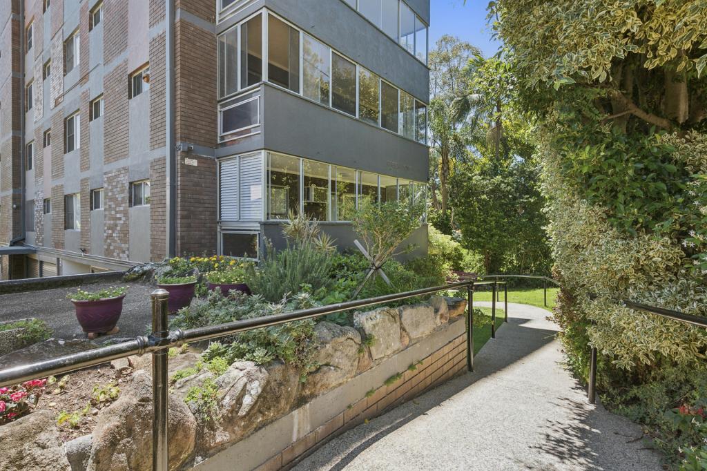 13/114 Grafton St, Coffs Harbour, NSW 2450