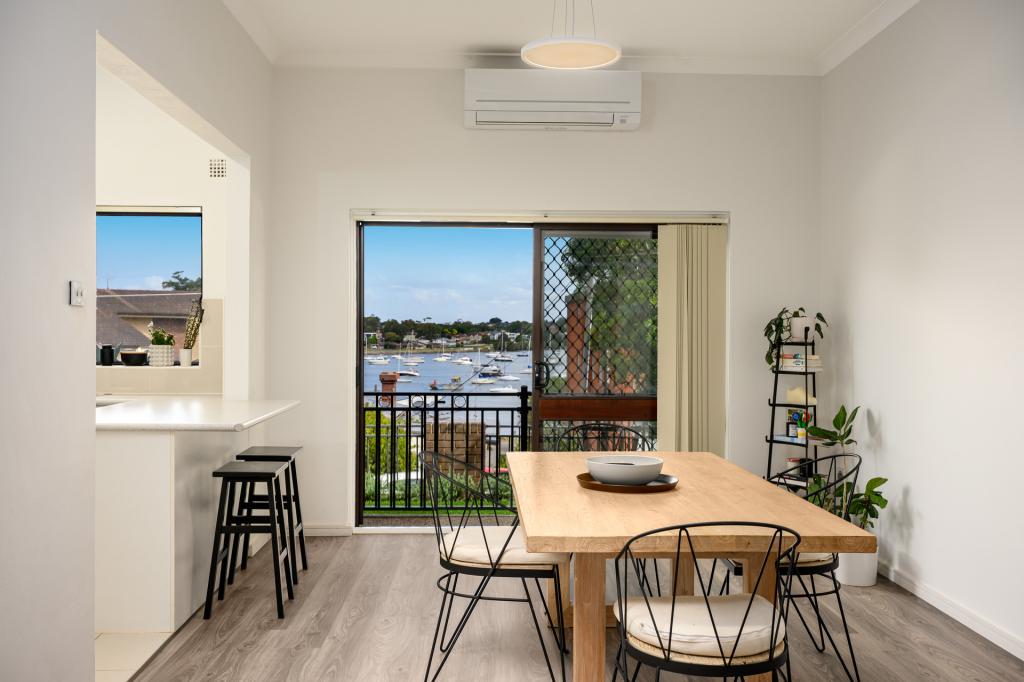 9/37 Drummoyne Ave, Drummoyne, NSW 2047