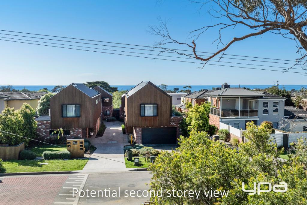 21 James St, Dromana, VIC 3936