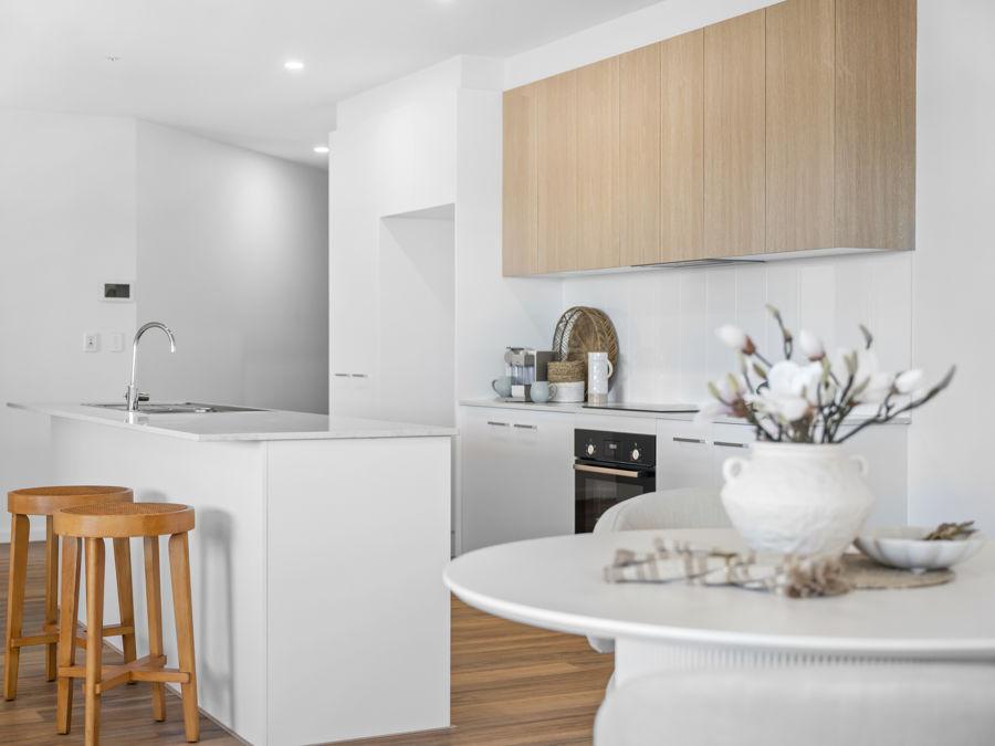309/82 Mildura St, Coffs Harbour, NSW 2450