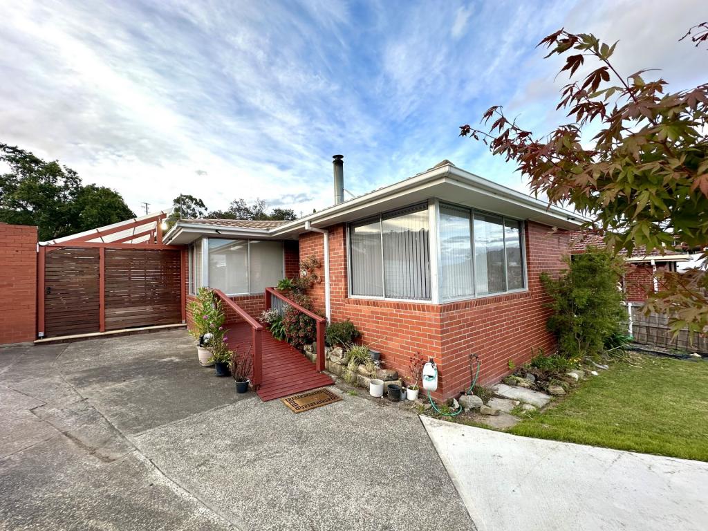 16 Croome Ct, Berriedale, TAS 7011