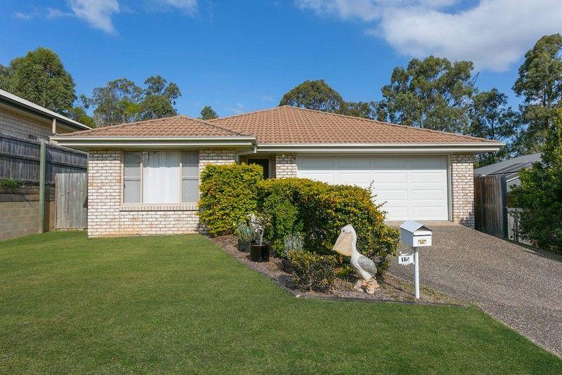 15 Macbride Ct, Collingwood Park, QLD 4301