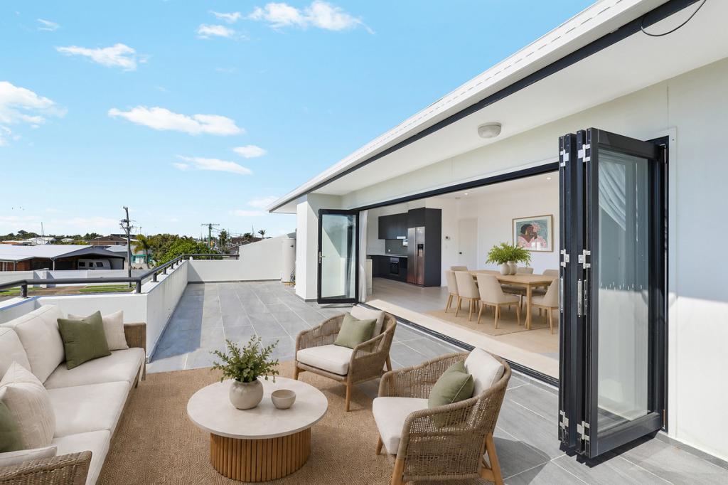 7/66 Jessica Bvd, Minyama, QLD 4575