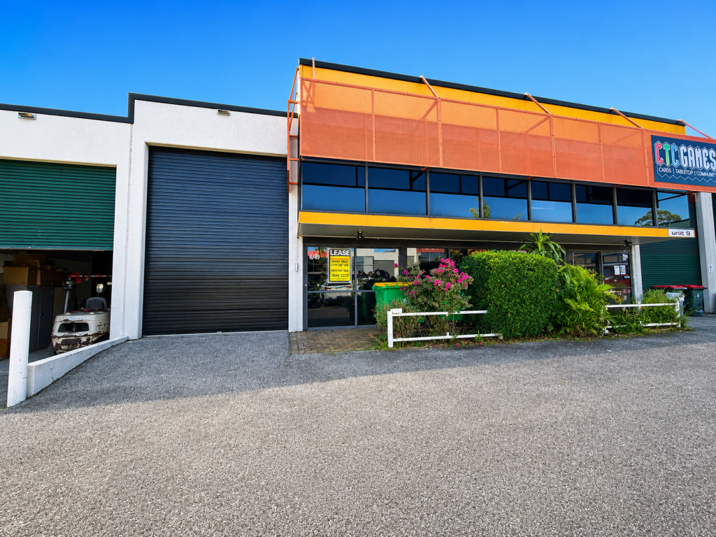 8/49 Jijaws St, Sumner, QLD 4074