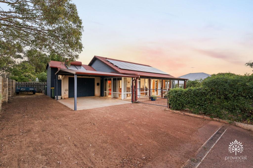 34 Canning Rd, Kalamunda, WA 6076