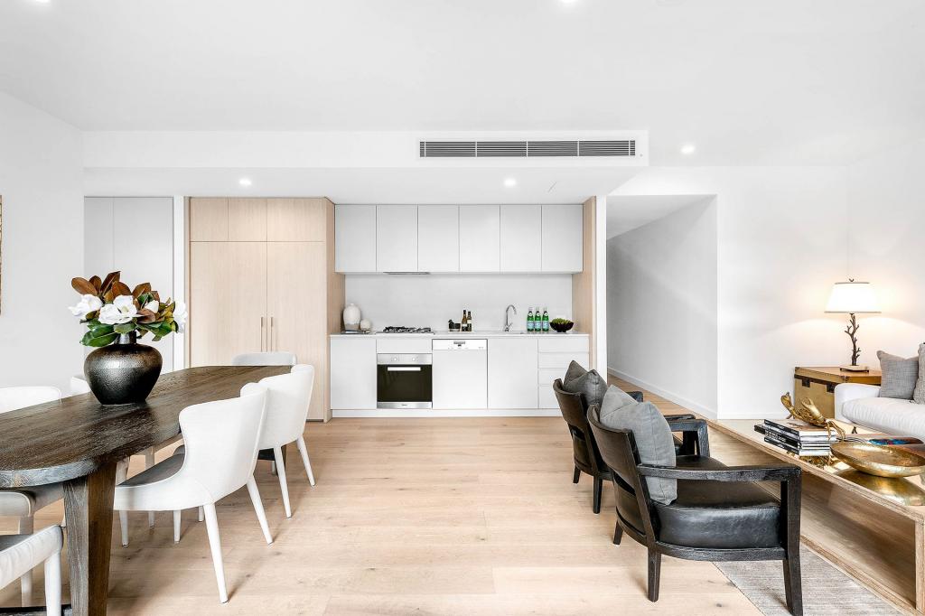 1.309/18 Hannah St, Beecroft, NSW 2119