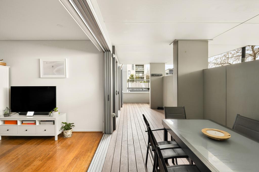 1/755-759 Botany Rd, Rosebery, NSW 2018