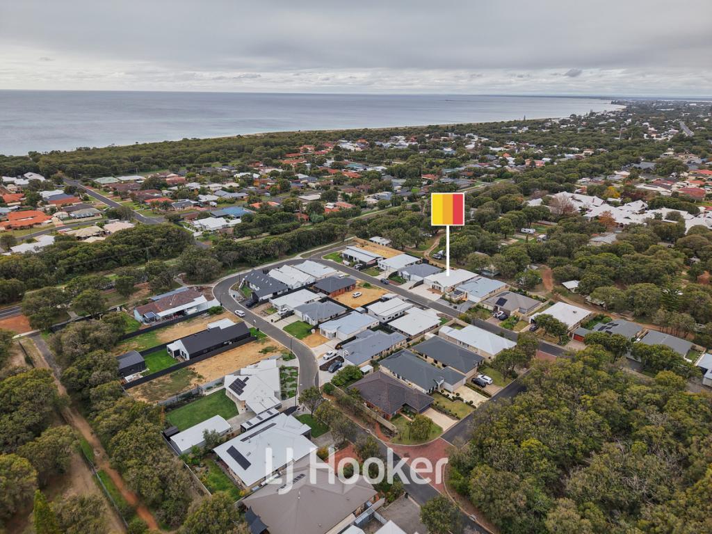 24 Finch St, Broadwater, WA 6280