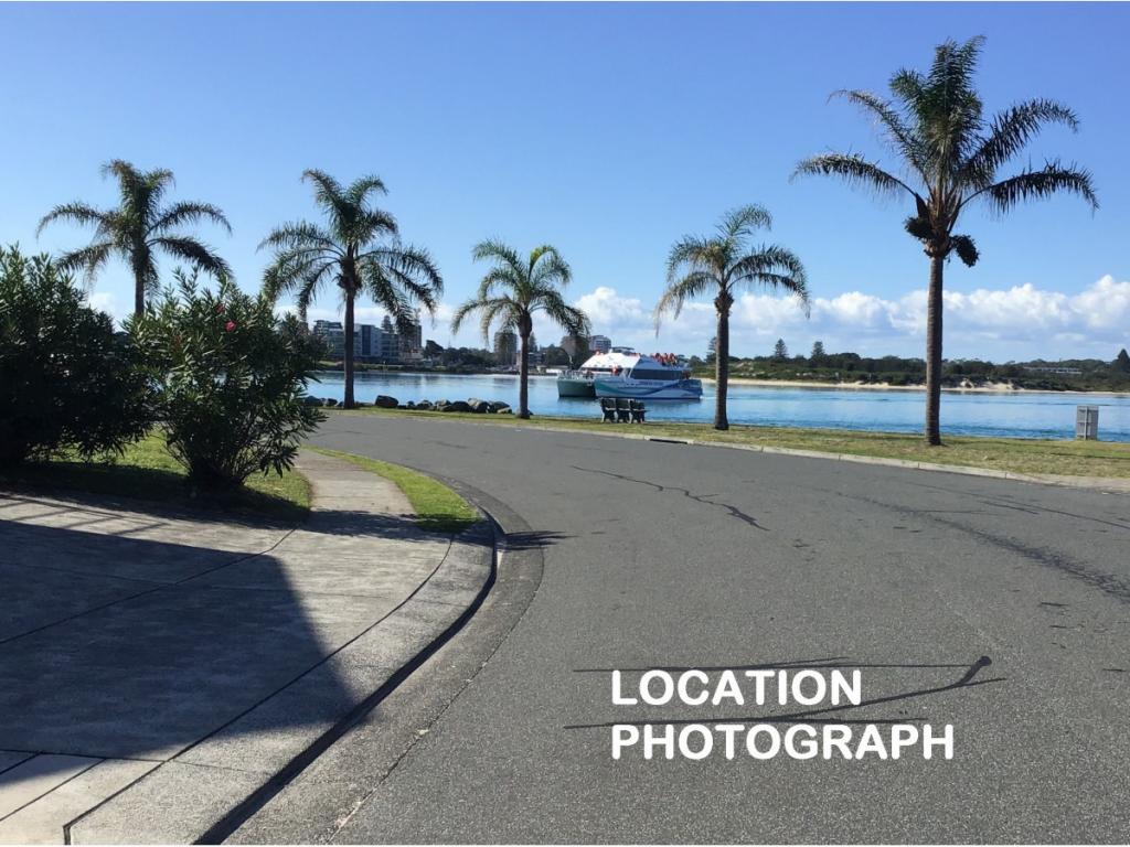 1/5 Palm St, Tuncurry, NSW 2428