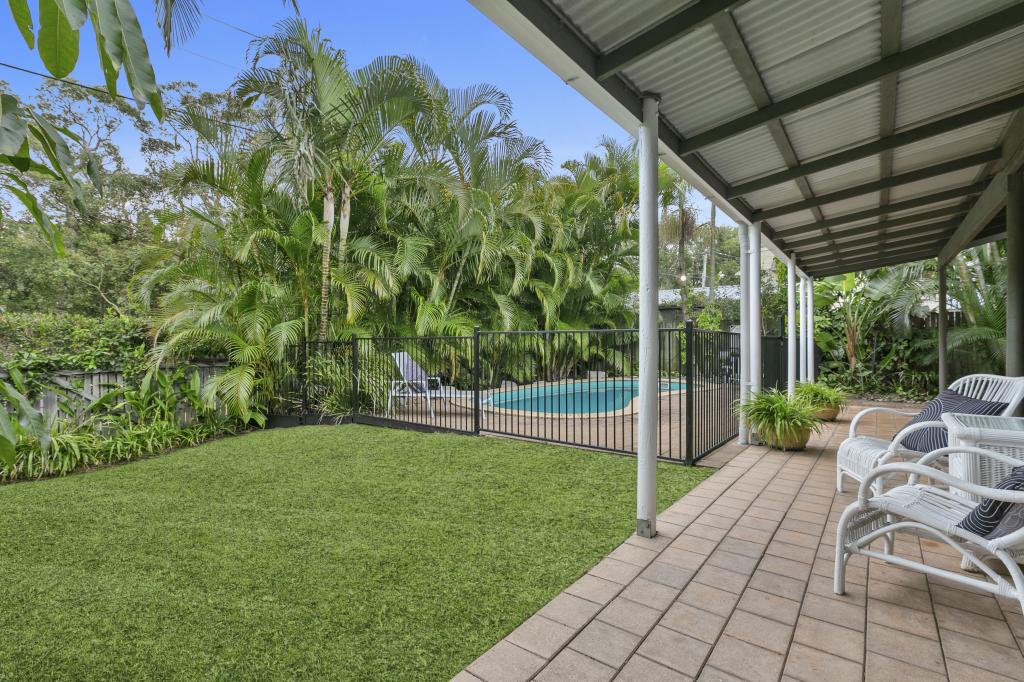 1/2 Park Cres, Coolum Beach, QLD 4573