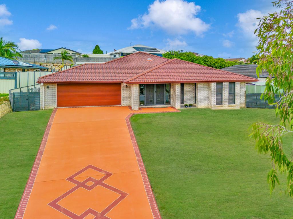 21 Foundation St, Collingwood Park, QLD 4301