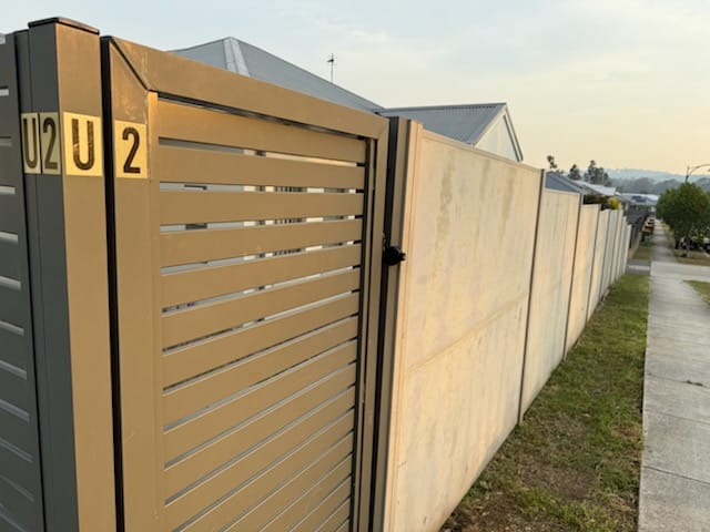 11a Wethered Cres, North Rothbury, NSW 2335