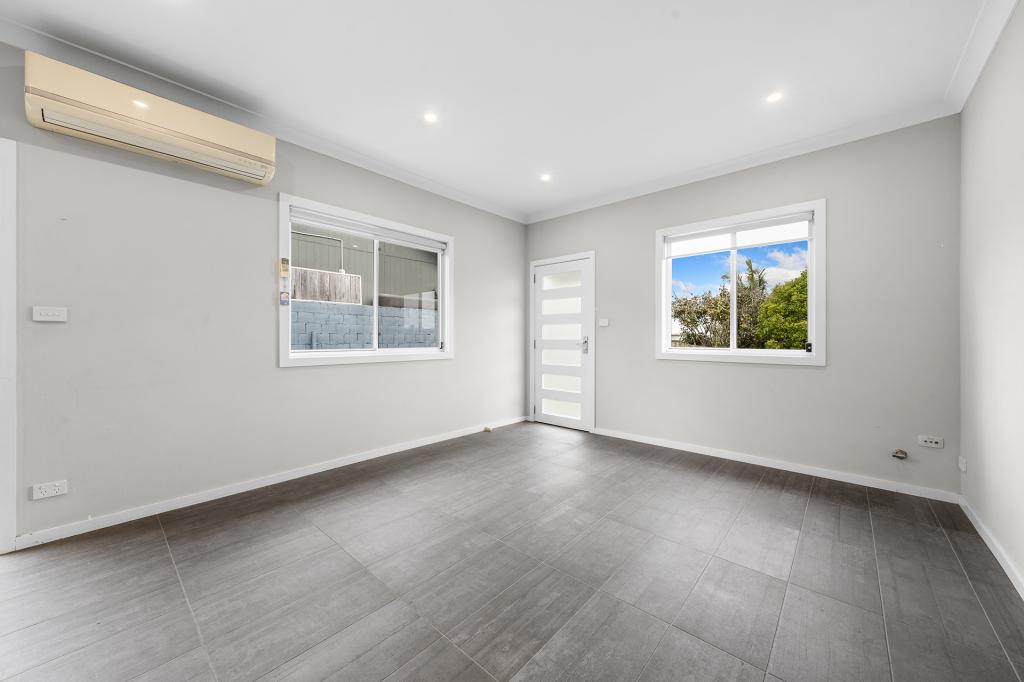 35a Victor Rd, Dee Why, NSW 2099