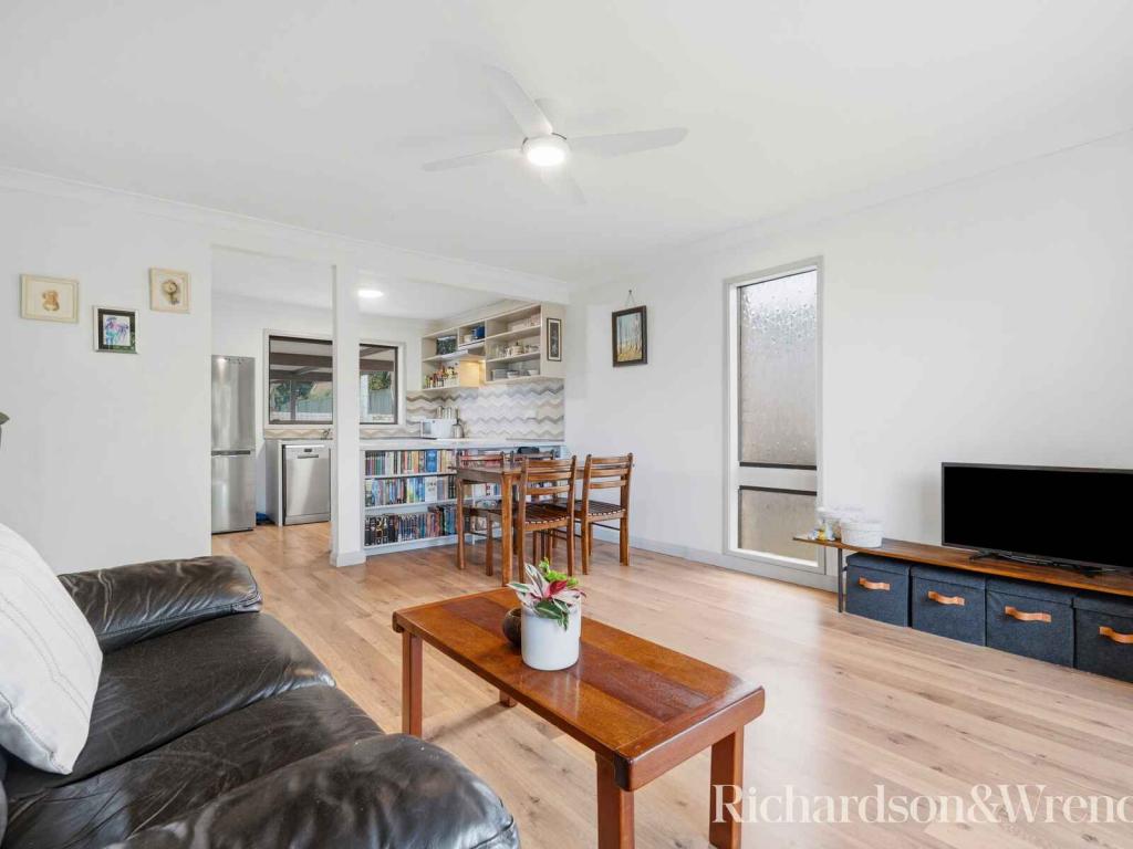 6/2-4 Dunban Rd, Woy Woy, NSW 2256