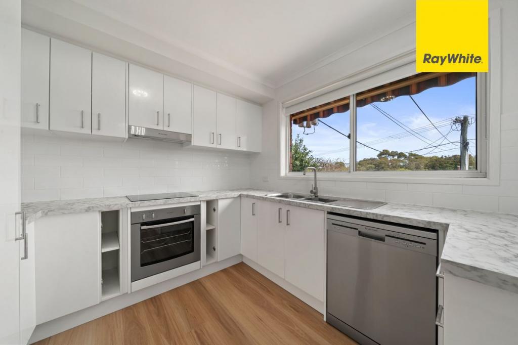 28 Bellinger Cres, Kaleen, ACT 2617