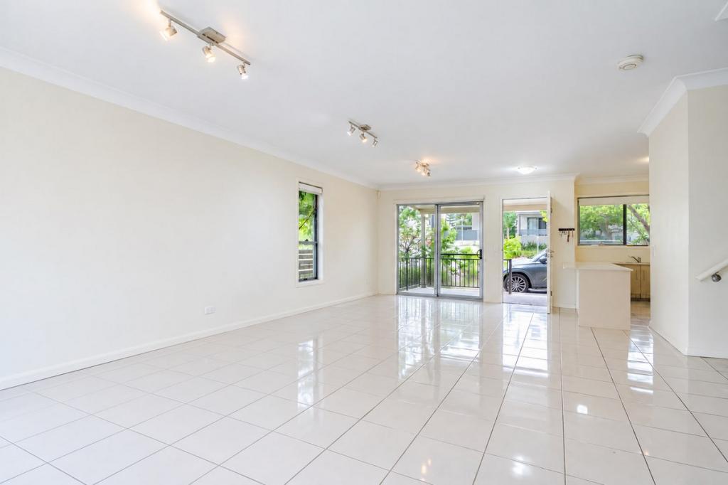 72/85 Nottingham Rd, Calamvale, QLD 4116