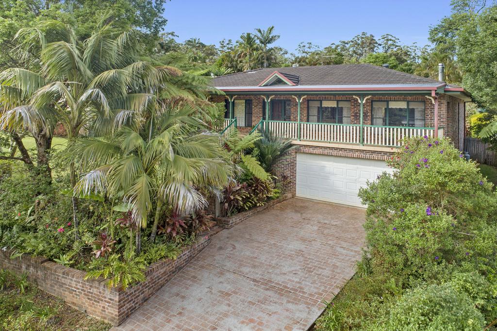 3 Bronzewing Pl, Boambee East, NSW 2452